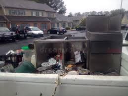 Best Donation Pickup Services  in Goodman, MS