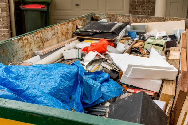 Best Moving and Downsizing Cleanouts  in Goodman, MS