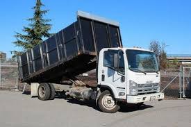 Best Furniture Removal  in Goodman, MS